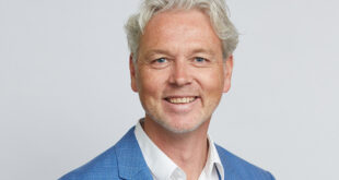 Mimaki Mark Sollman 1 web e1622122136188 Mimaki appoints Mark Sollman as product manager EMEA