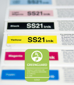 Mimaki_SS21_GREENGUARD_GOLD