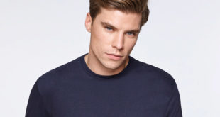 Modelo Pointer e1568711394564 Knitwear for the winter