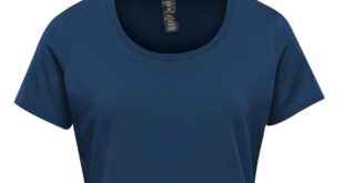 Montebello Performance Short Sleeve Tee e1644837027995 Stormtech introduces new eco-apparel options