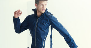 Moscow shell Jacket e1537175918799 Take your training outdoors