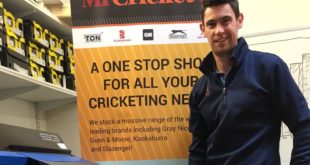 Mr Cricket 1 e1506002269180 Mr Cricket invests in Roland DG TrueVIS SG-300