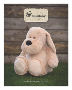 mumbles_brochure_2017_v3_eng-1