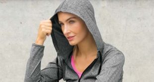 N296 S277F e1543853342899 Top-quality clothing in 2019