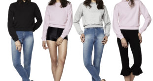 N57 This autumn is all about crops