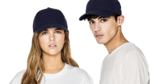 N85 e1611672823770 One size fits all