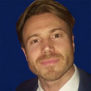 NH Announcement PF Concept appoints new UK and Ireland sales manager