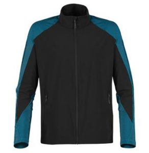 NW1 Stormtech launches Spring 2018 collection