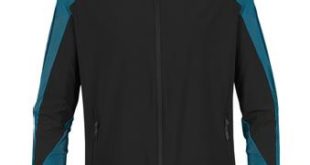 NW1 Stormtech launches Spring 2018 collection