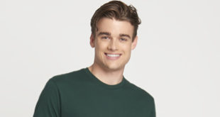 NX3600 Crew Neck T 1 e1547808384289 Your favourite tee