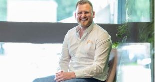 Nathan Cook, Involution operations director