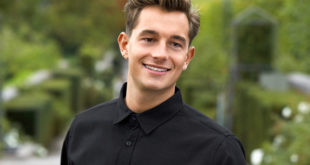 Neutral O67001 Mens Twill Shirt Black e1564129415781 Inspired by Scandinavian retail brands