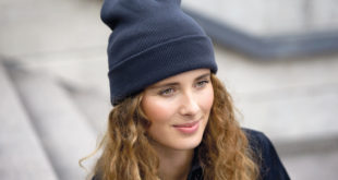 Neutral O93055 Classic Beanie Headwear that’s ok