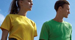 Neutral Performance T Shirt e1578396857921 Seek inspiration from cutting-edge eco-friendly and sustainable styles