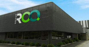 New Facade Roq enters new era with new look