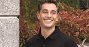 New Polo pale e1548947328779 Polo shirts with organic cotton buttons