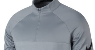 Nike 854498 e1524645456131 A blend of traditional designs and modern silhouettes