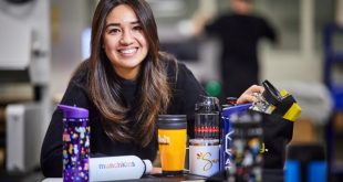 Nora Yassin landscape Merchr strengthens team with new recruits