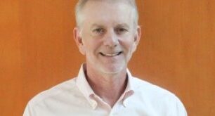 Norm Hullinger e1618994863645 Bella+Canvas appoints new COO