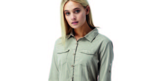 NosiLife Adventure Shirt CWS434 1 e1498482613944 Renowned technological innovations