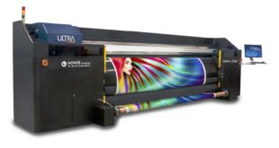 Novus ULTRA 3200 e1563267220279 Roll-to-roll printing