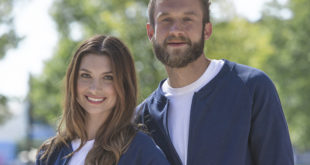 O73501 Unisex Jacket Navy e1569229075773 An environmental and ethical option