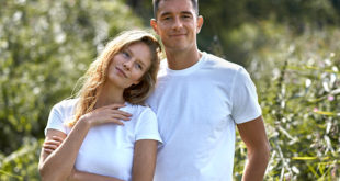 O81001O61001 Fit T shirts White e1584696826330 Environmental and ethical T shirts