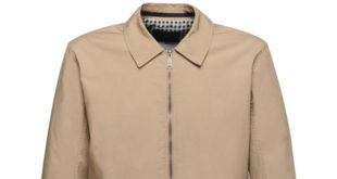 OG101 e1525095946139 Classic corporate looks