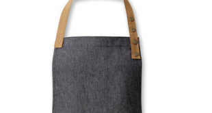 OH BLACKBIB full 2015 web e1548321869513 The ideal choice for high-end bars and restaurants