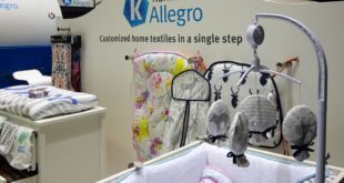 OL16 100117 1712 World-class digital textile printing is coming to P&P LIVE!