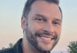 OO 0261 KK 0796 Paul Zingone photo 20220908 RGB HI e1780497801749 New director at Vastex International