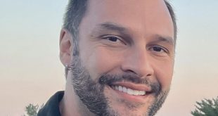 New director at Vastex International