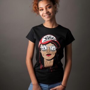 One Flex What's New: Dae Ha UK