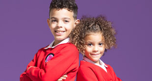 OneAll Sweats image e1633511147808 All your schoolwear needs covered