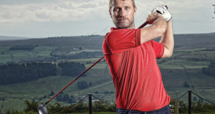 Oriole lifestyle image option e1517569188144 Stay cool with a wicking polo shirt