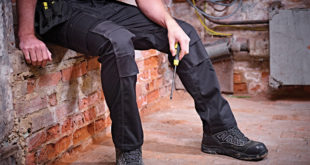 Orn Clothing2019 merlin 2 small Multi-functional and hardwearing trousers