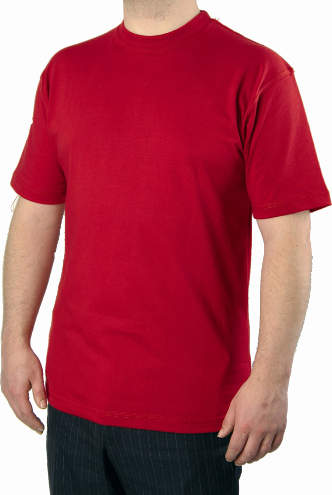 Orn pic Fly away with this workwear T shirt