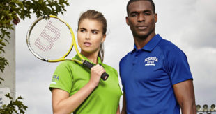 OttawaPolo 39083 39082 e1525164127567 Elevate your team spirit