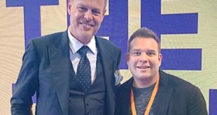P Jones e1564561556135 EverythingBranded CEO goes undercover in new Channel 4 series