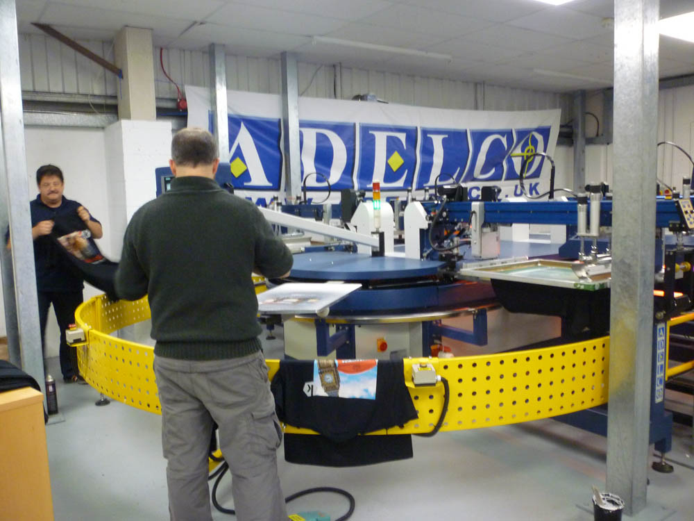 P1010298 Forming the bridge between screen printing and digital printing