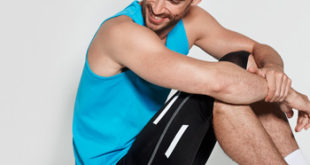 PA0493 02 3 1 1 The importance of technical clothes for sport