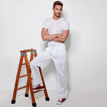 PA9102 01 1 1 1 Know the importance of investing in work clothes