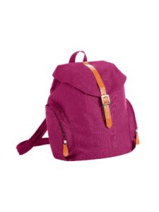Perry Backpack (01202)