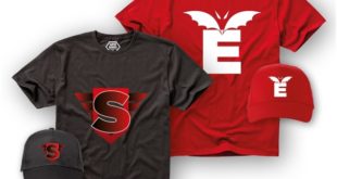 PF Concept Perfect for college events