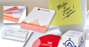 PFC PaperManufacturing PF Concept begins paper manufacturing in Blackpool