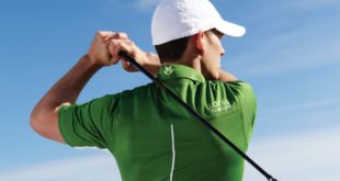 PFConcept golfwear CopyCallApril e1522748886850 Good looking comfort on the course
