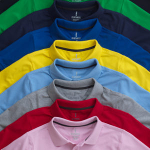 PF Concept KidswearCalgary 38082 PP April Promote and earn with desirable children’s apparel
