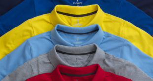 PF Concept KidswearCalgary 38082 PP April Promote and earn with desirable children’s apparel