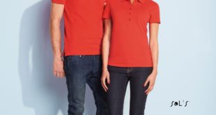 PHOENIX MEN 01708 PHOENIX WOMEN 01709 STD New styles added in 2017
