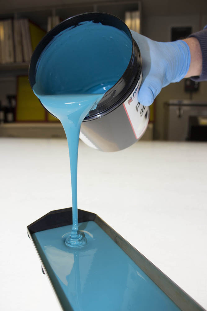 PLUS TX7 2 MacDermid Autotype launches a universal textile emulsion